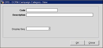 ocmm_campaign_category_config_new