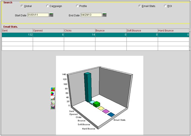 ocmm_importing_statistics_from_exact_target_12
