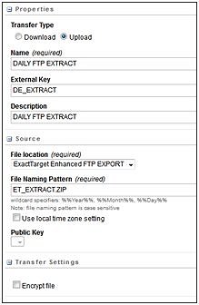 ocmm_importing_statistics_from_exact_target_2