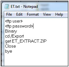 ocmm_importing_statistics_from_exact_target_7
