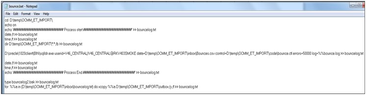 ocmm_importing_statistics_from_exact_target_8