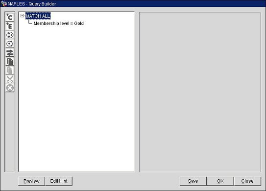 ocrm_segmentation_query_builder
