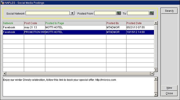 ocmm_social_media_postings