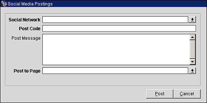 ocmm_social_media_postings_new