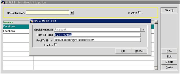 ocmm_social_media_setup