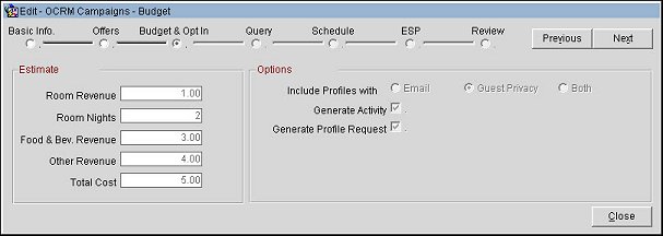 ocrm_camp_wiz_budget