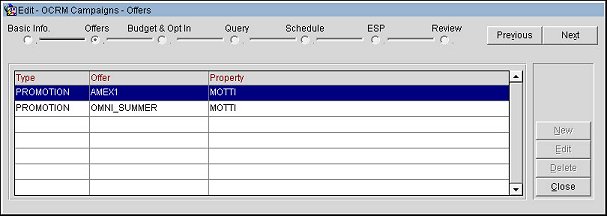 ocrm_camp_wiz_offers