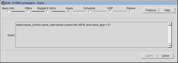ocrm_camp_wiz_query_summary