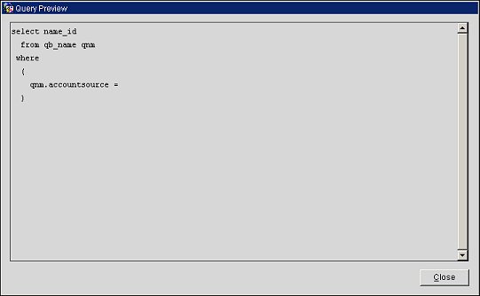 ocrm_segmentation_query_builder_preview