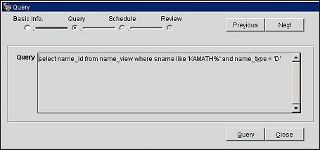 ocrm_segmentation_wiz_query_summary