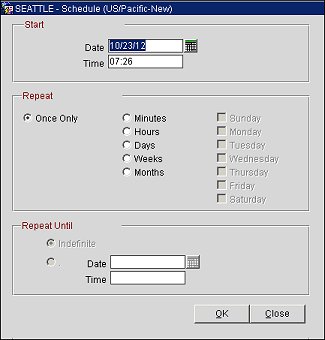 ocrm_segmentation_wiz_scheduler