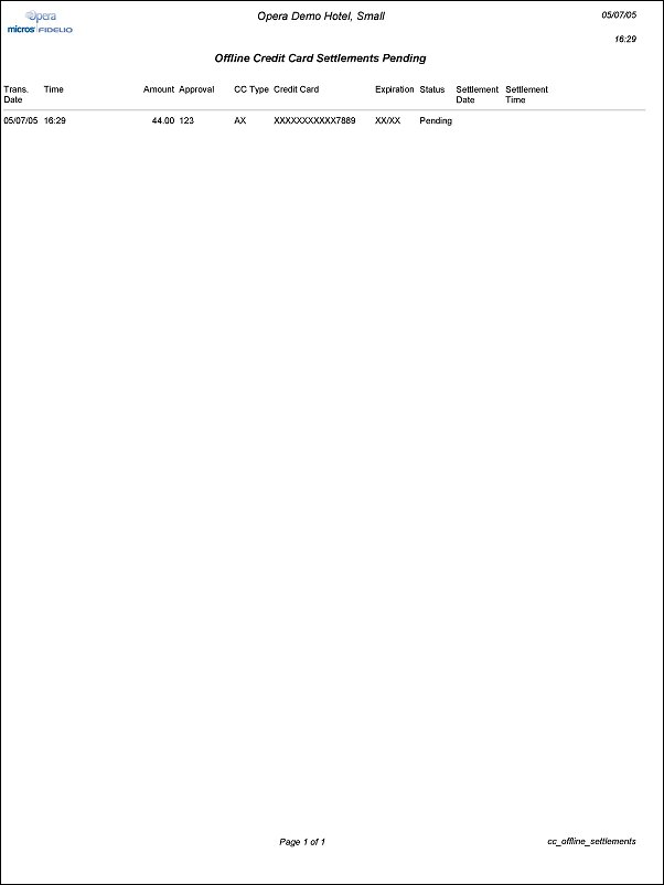 offine_credit_card_settlements_pending