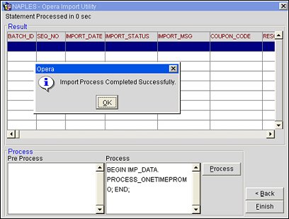 opera_import_utility_success