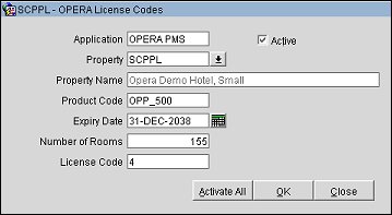 opera_license_codes_setup