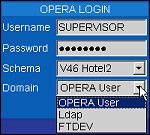 Opera_login_ldap