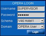 Opera_login_main
