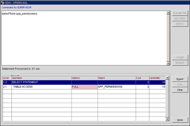 opera_sql_result_grid_explain_plan