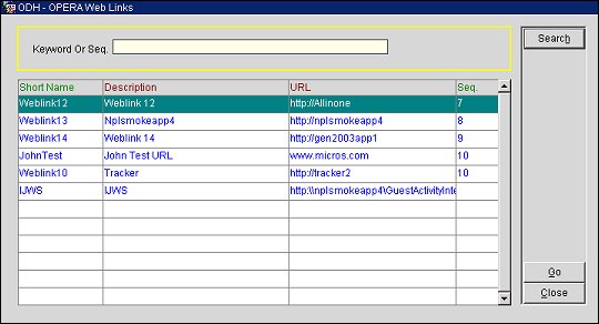 opera_web_links_user_view