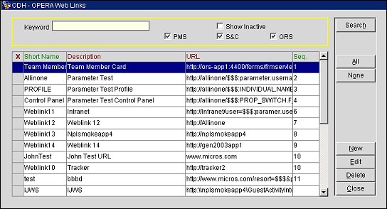 opera_weblinks_setup