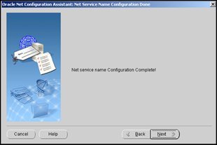oracle_dot_net_configuration_assistant_completion