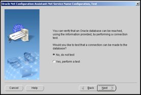 oracle_dot_net_configuration_assistant_do_not_test