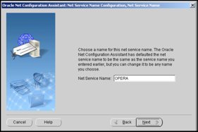 oracle_dot_net_configuration_assistant_net_service_name