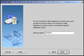 oracle_dot_net_configuration_assistant_service_name