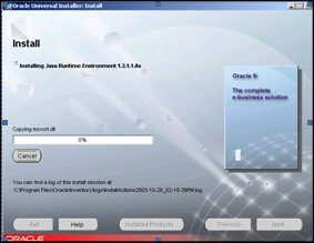 oracle_installer_installing_java_runtime
