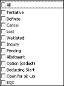 orms_adf11_blocks_block_status_drop_down