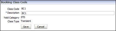 orms_adf11_configuration_Booking_Class_new_edit