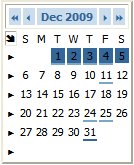 orms_adf11_configuration_tab_events_darkshaded