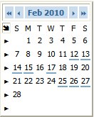 orms_adf11_configuration_tab_events_lightunderline