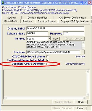 orms_optimizer_optimizer_checkbox