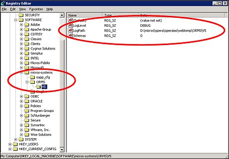 orms_optimizer_registry_settings_entries