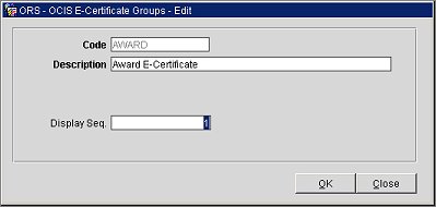 ors_ecertificate_group_configuration_new_edit