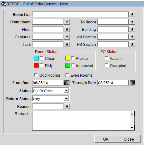 out_of_order_service_new