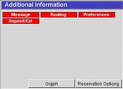 ovos_dashboard_additional_information