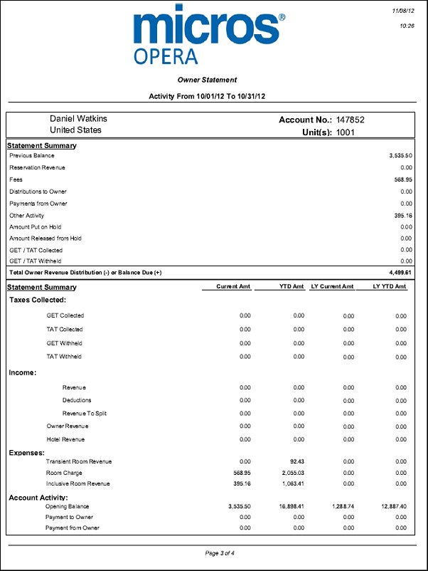 ovos_owner_account_statements_3