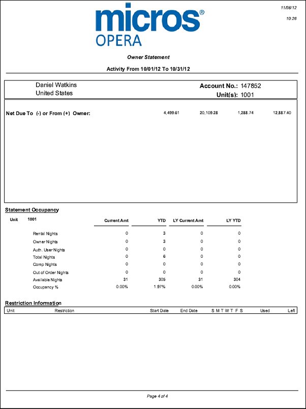 ovos_owner_account_statements_4
