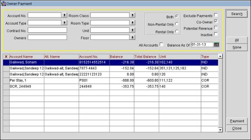 ovos_owner_checks_eft