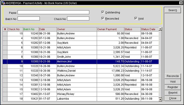 ovos_payment_activity