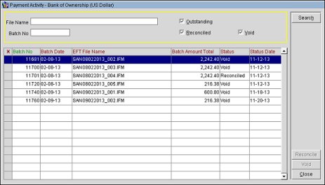 ovos_payment_activity_eft