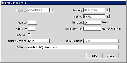 oxi_hub_edit_queue_setup