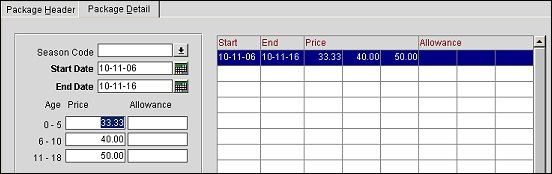 package_detail_child_rate_buckets