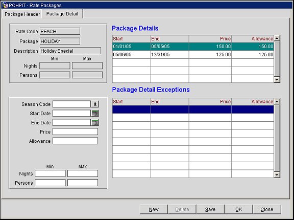 package_detail_screen_from_rate_header