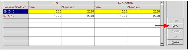 package_price_update_view_original_price