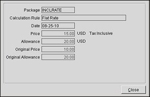 package_price_update_view_original_price_1