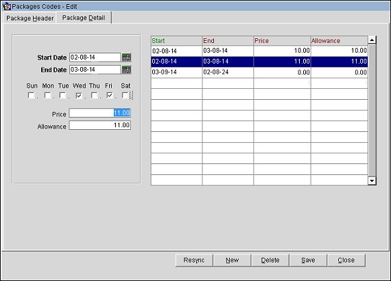 packages_codes_edit2
