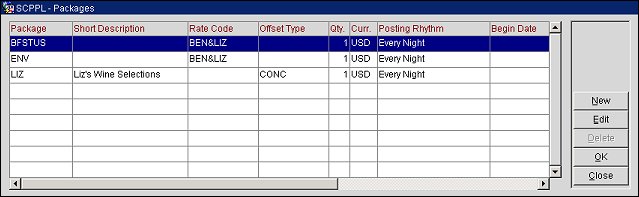 packages_main_w_offset