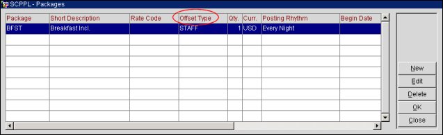 packages_select_screen_offsets